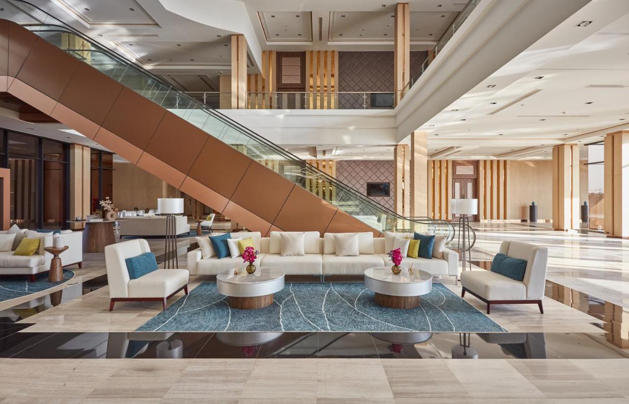 Laguna Grand Hotel & Spa Сонгкхла Экстерьер фото